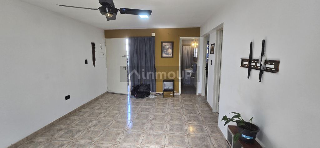 Departamento en Alquiler en Guaymallen, Mendoza