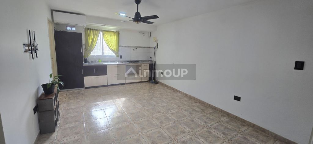 Departamento en Alquiler en Guaymallen, Mendoza