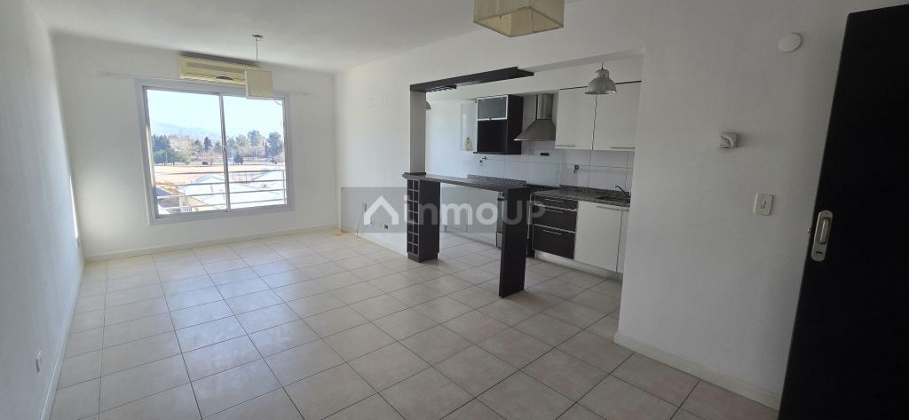 Departamento en Alquiler en Guaymallen, Mendoza
