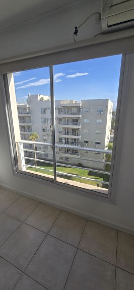 Departamento en Alquiler en Guaymallen, Mendoza