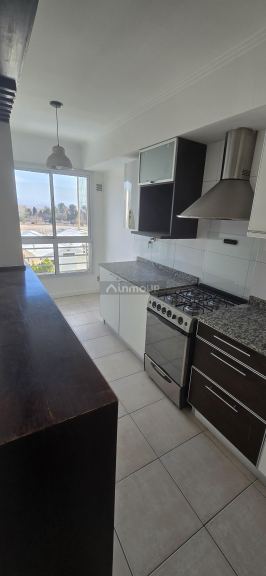 Departamento en Alquiler en Guaymallen, Mendoza