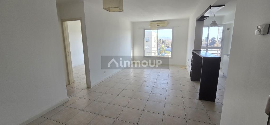 Departamento en Alquiler en Guaymallen, Mendoza