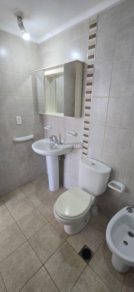 Departamento en Alquiler en Guaymallen, Mendoza