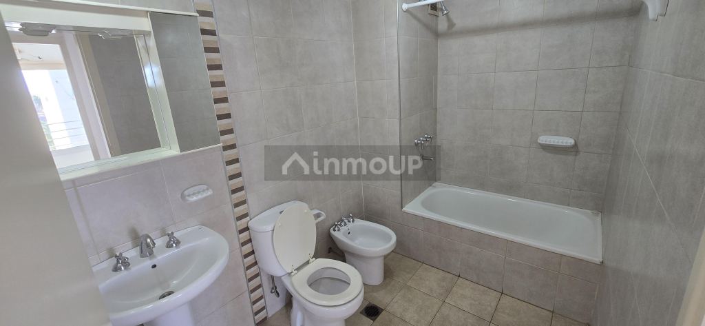 Departamento en Alquiler en Guaymallen, Mendoza