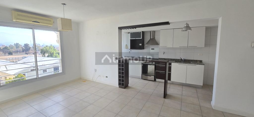 Departamento en Alquiler en Guaymallen, Mendoza
