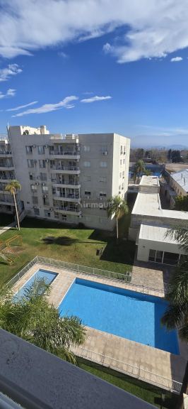 Departamento en Alquiler en Guaymallen, Mendoza