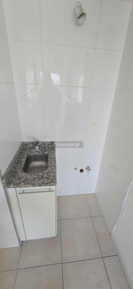 Departamento en Alquiler en Guaymallen, Mendoza