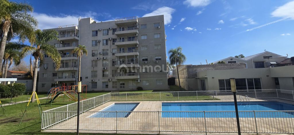 Departamento en Alquiler en Guaymallen, Mendoza