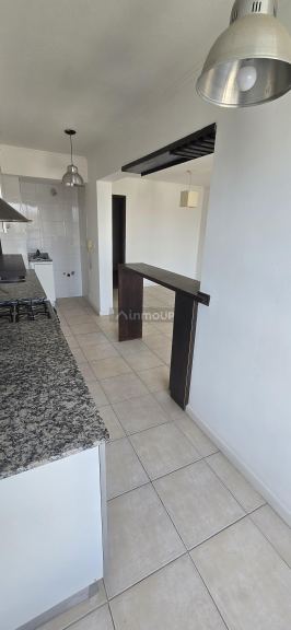 Departamento en Alquiler en Guaymallen, Mendoza
