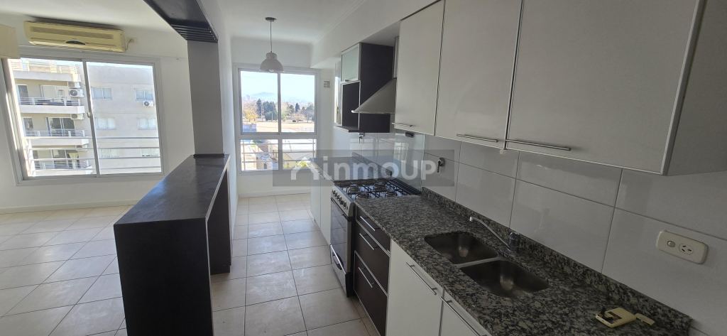 Departamento en Alquiler en Guaymallen, Mendoza