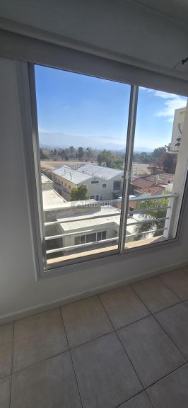 Departamento en Alquiler en Guaymallen, Mendoza