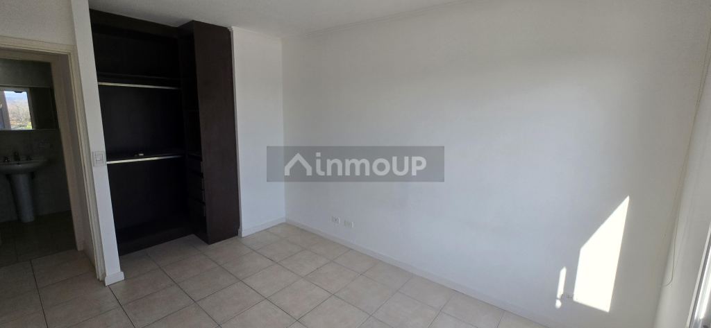 Departamento en Alquiler en Guaymallen, Mendoza