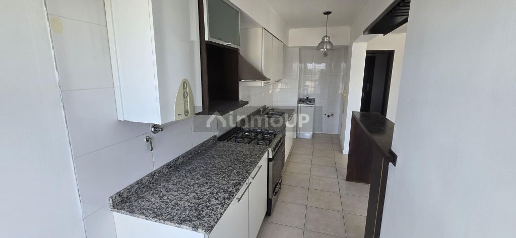 Departamento en Alquiler en Guaymallen, Mendoza