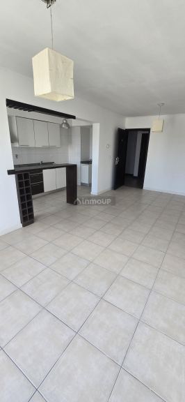 Departamento en Alquiler en Guaymallen, Mendoza