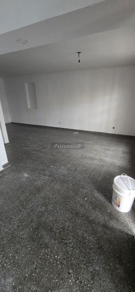 Duplex en Alquiler en Guaymallen, Mendoza