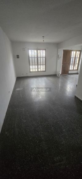 Duplex en Alquiler en Guaymallen, Mendoza
