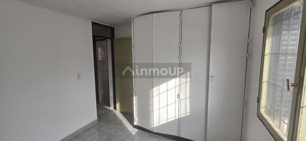 Duplex en Alquiler en Guaymallen, Mendoza
