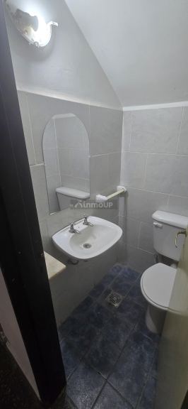 Duplex en Alquiler en Guaymallen, Mendoza