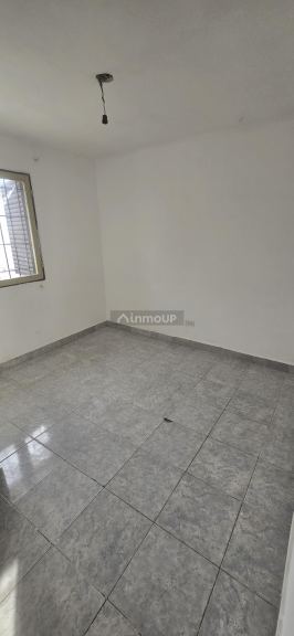 Duplex en Alquiler en Guaymallen, Mendoza