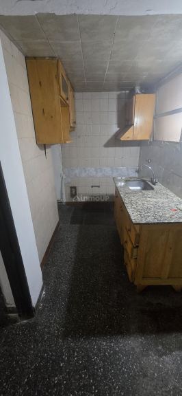 Duplex en Alquiler en Guaymallen, Mendoza