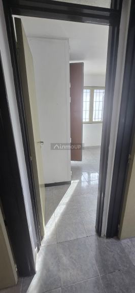 Duplex en Alquiler en Guaymallen, Mendoza