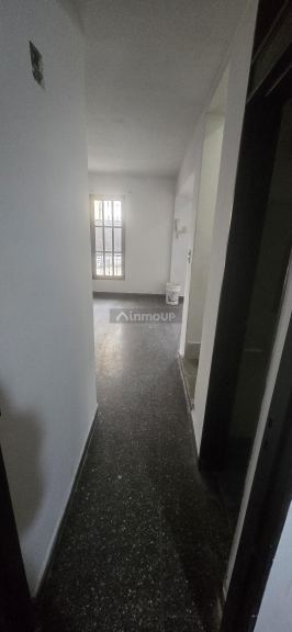 Duplex en Alquiler en Guaymallen, Mendoza