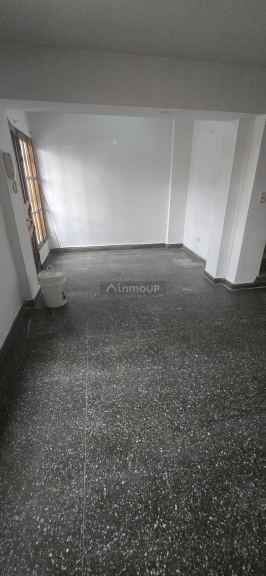 Duplex en Alquiler en Guaymallen, Mendoza