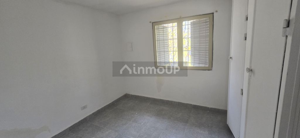 Duplex en Alquiler en Guaymallen, Mendoza
