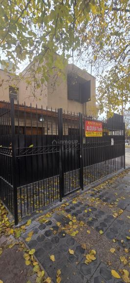 Duplex en Alquiler en Guaymallen, Mendoza