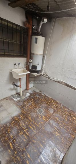 Duplex en Alquiler en Guaymallen, Mendoza