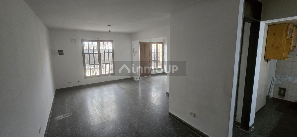 Duplex en Alquiler en Guaymallen, Mendoza