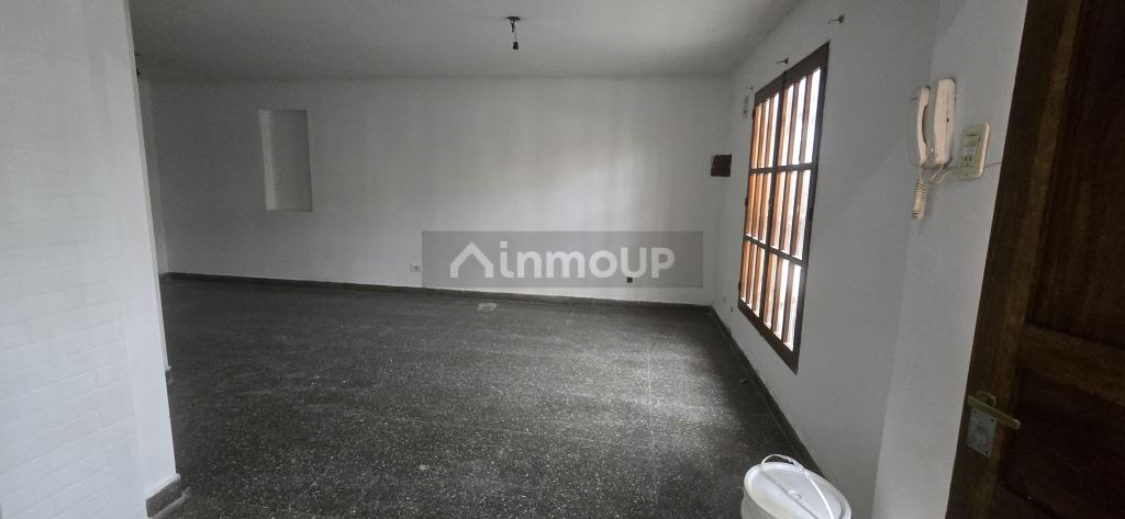 Duplex en Alquiler en Guaymallen, Mendoza