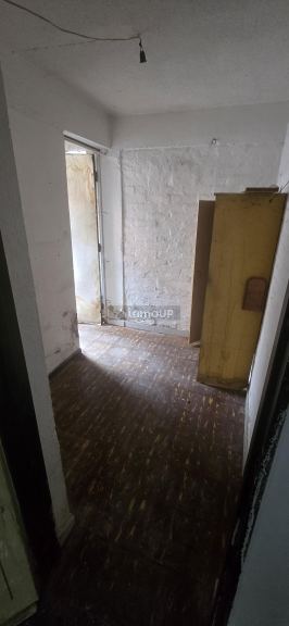 Duplex en Alquiler en Guaymallen, Mendoza