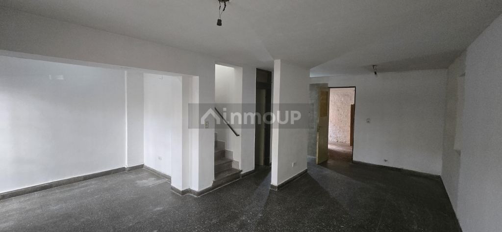 Duplex en Alquiler en Guaymallen, Mendoza