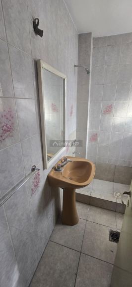 Duplex en Alquiler en Guaymallen, Mendoza