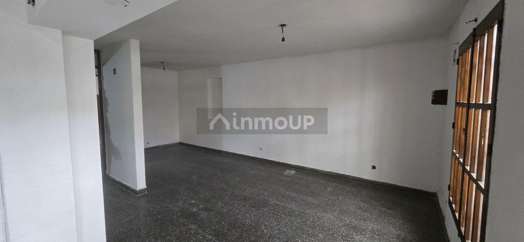Duplex en Alquiler en Guaymallen, Mendoza