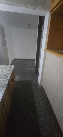 Duplex en Alquiler en Guaymallen, Mendoza
