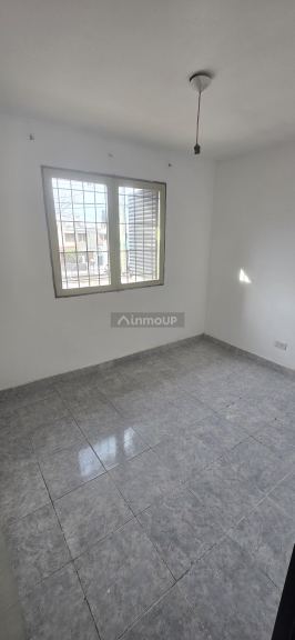 Duplex en Alquiler en Guaymallen, Mendoza