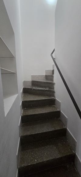 Duplex en Alquiler en Guaymallen, Mendoza