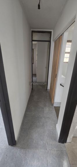 Duplex en Alquiler en Guaymallen, Mendoza