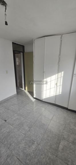 Duplex en Alquiler en Guaymallen, Mendoza