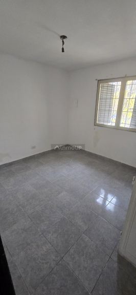 Duplex en Alquiler en Guaymallen, Mendoza