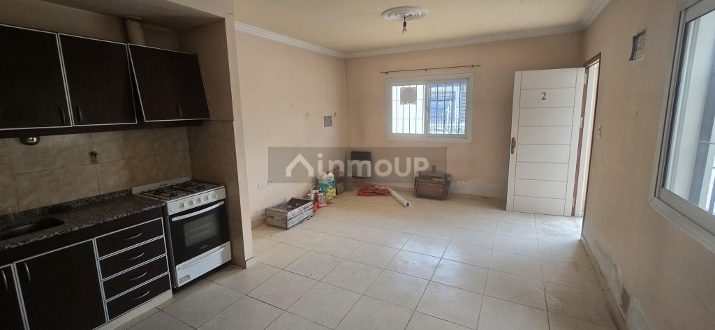 Departamento en Alquiler en Guaymallen, Mendoza