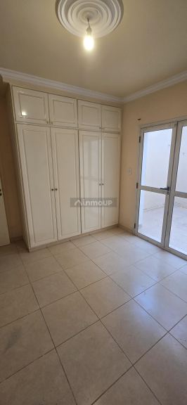 Departamento en Alquiler en Guaymallen, Mendoza