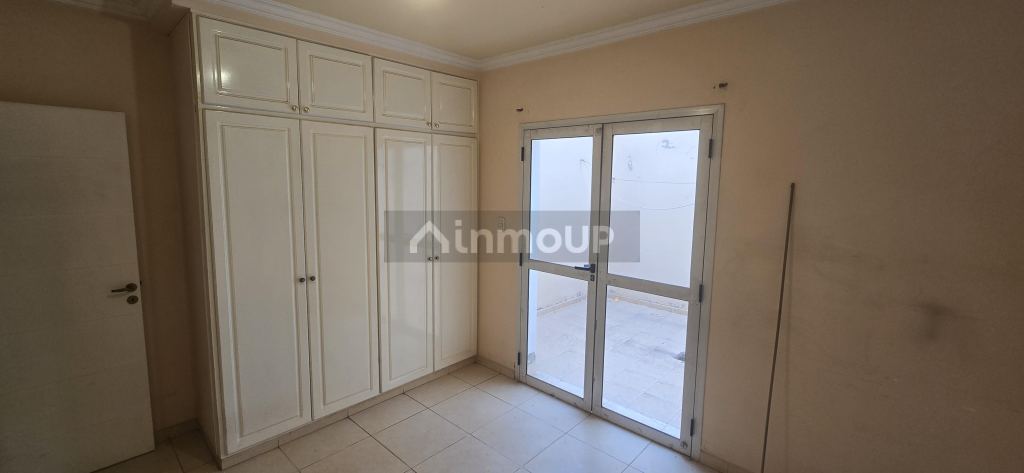 Departamento en Alquiler en Guaymallen, Mendoza