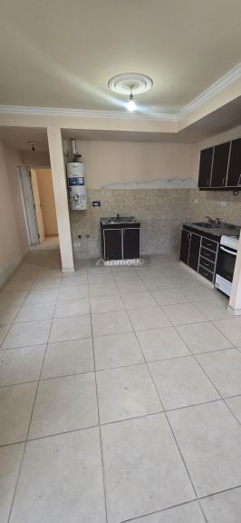 Departamento en Alquiler en Guaymallen, Mendoza