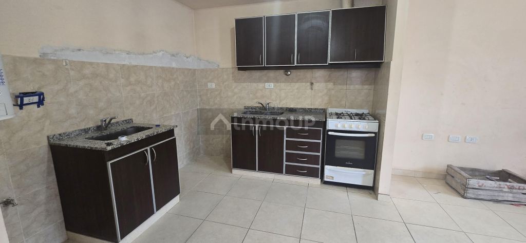Departamento en Alquiler en Guaymallen, Mendoza