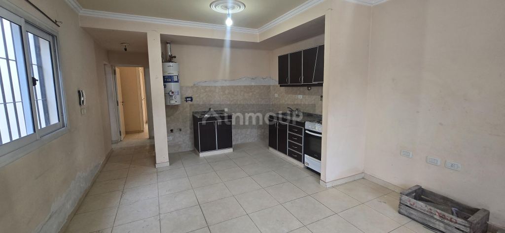 Departamento en Alquiler en Guaymallen, Mendoza