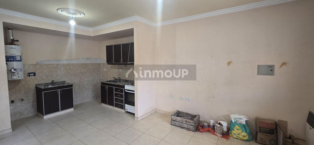 Departamento en Alquiler en Guaymallen, Mendoza