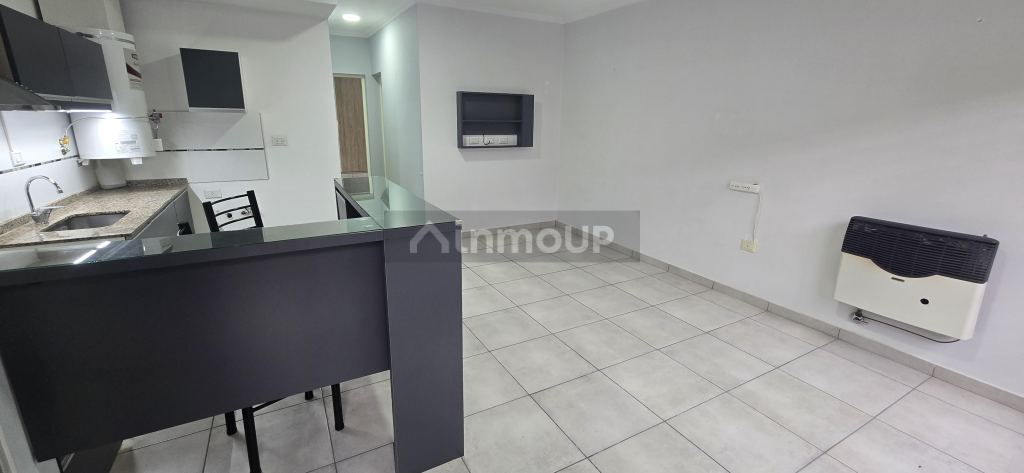 Departamento en Alquiler en Guaymallen, Mendoza